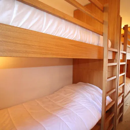 Avoriaz, 4 Pièces, 8 Personnes - Fr-1-633-44 Morzine